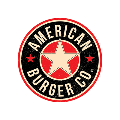 American Burger Company